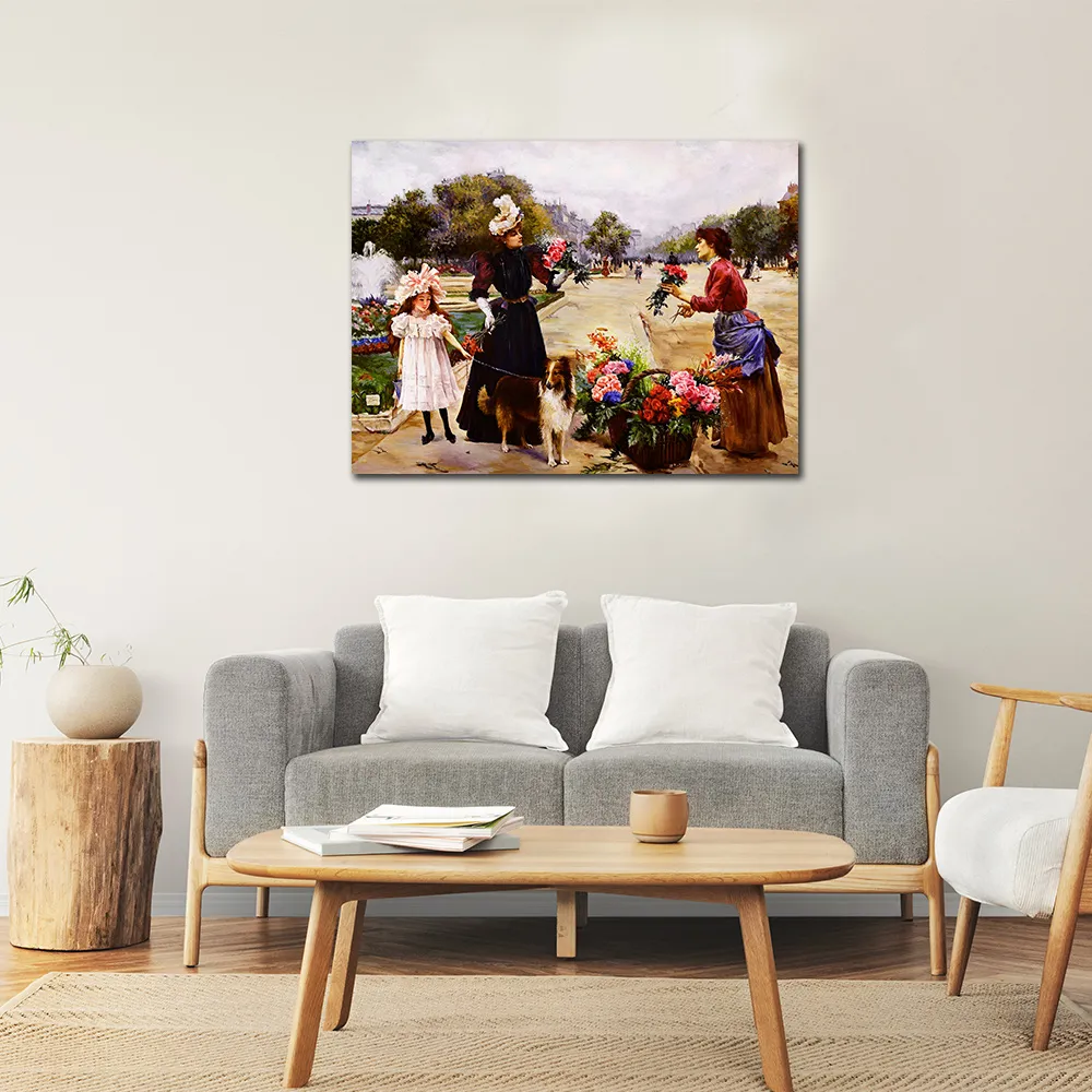 花豹少女隊: 勇闖西班牙　【買四送一】台灣正版二手DVD (滿千免運費) 　~ 59 元 歷史價格詳細信息