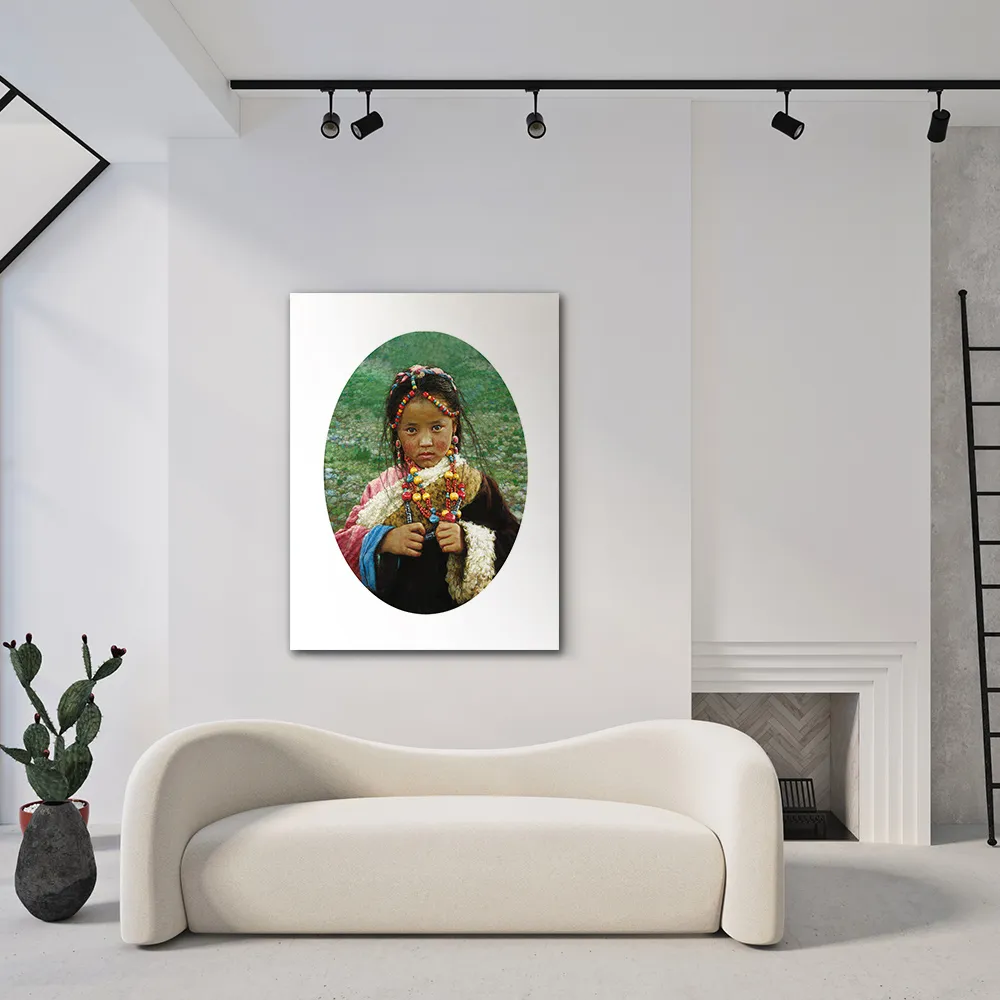 【油畫】西方繪畫技法經典教程&middot;繪畫中的色彩運用---教會你如何輕鬆調配顏色 平裝 歷史價格詳細信息