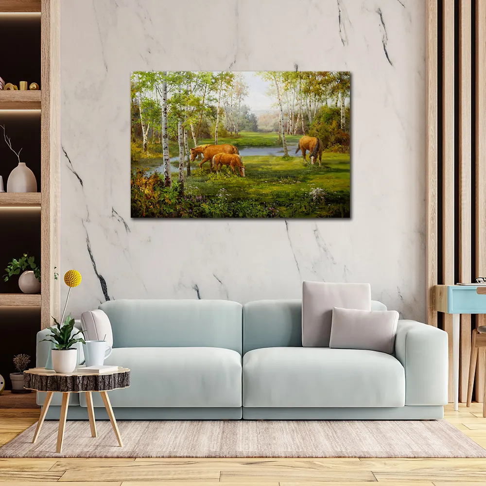 《風光湖北》/李開壽、唐昌華　主編 歷史價格詳細信息