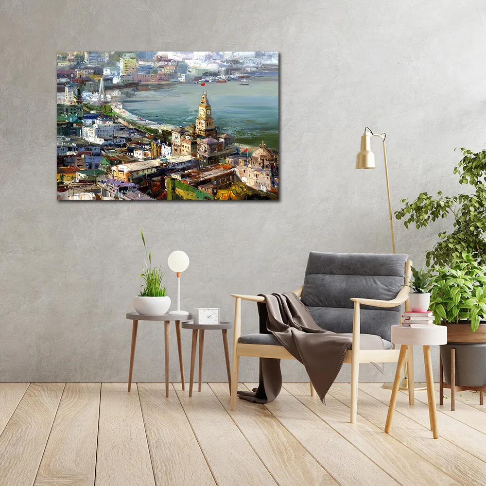 印象手繪：工業產品設計表現技法/翁倩舒、姜皖、李雪松 歷史價格詳細信息