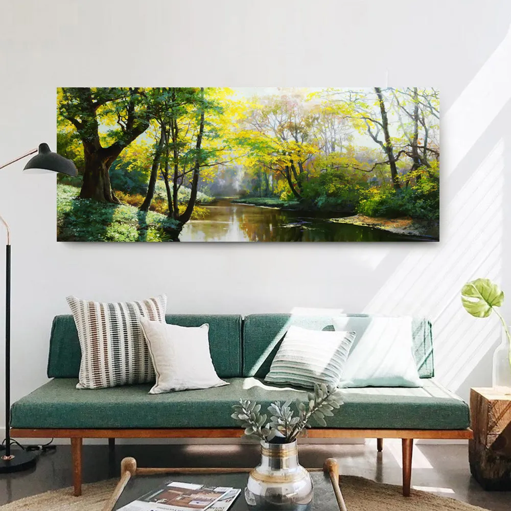 秘境國度香氛包【TROMSO】/台灣現貨  擴香 芳香【H1820084】香氛袋 香薰袋 香氛包香袋芳香衣櫥掛袋 歷史價格詳細信息