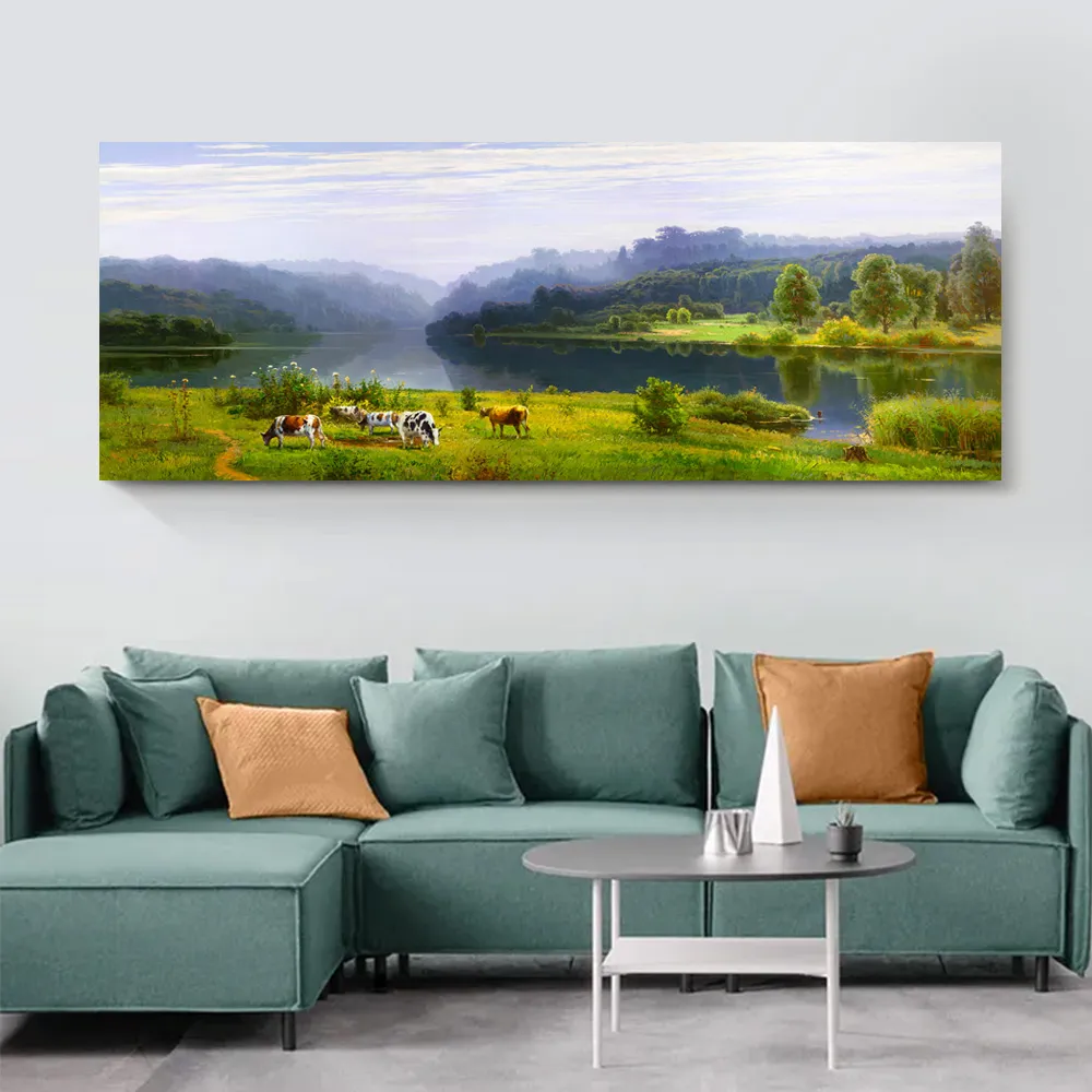 秘境國度香氛包【TROMSO】/台灣現貨  擴香 芳香【H1820084】香氛袋 香薰袋 香氛包香袋芳香衣櫥掛袋 歷史價格詳細信息