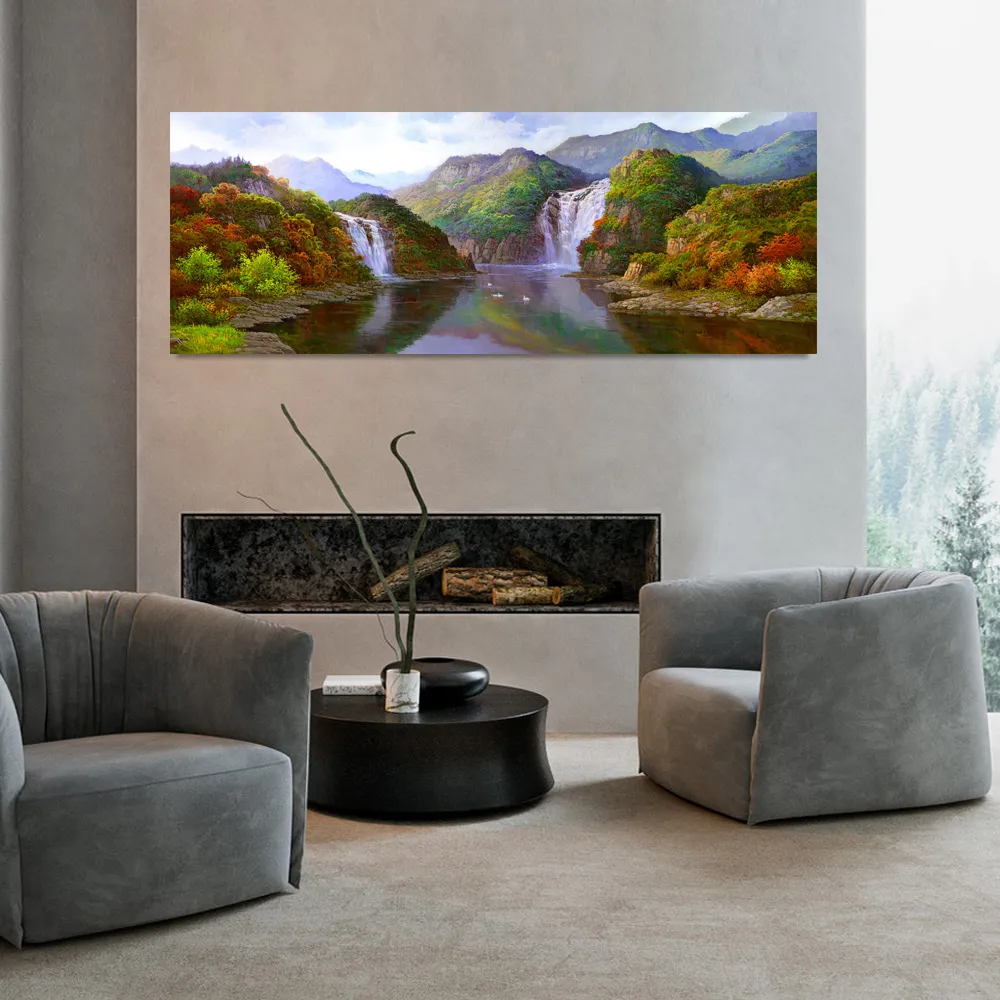 繪家雙肩背簍工具背包帆布電工工具袋大容量多功能維修雙肩工具包 歷史價格詳細信息