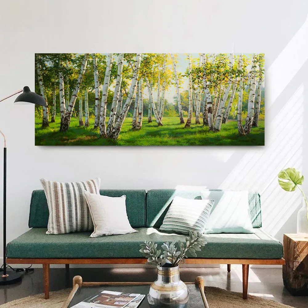 御春美白裡透紅美白祛斑霜御春美神農百消斑早晚霜套裝 歷史價格詳細信息