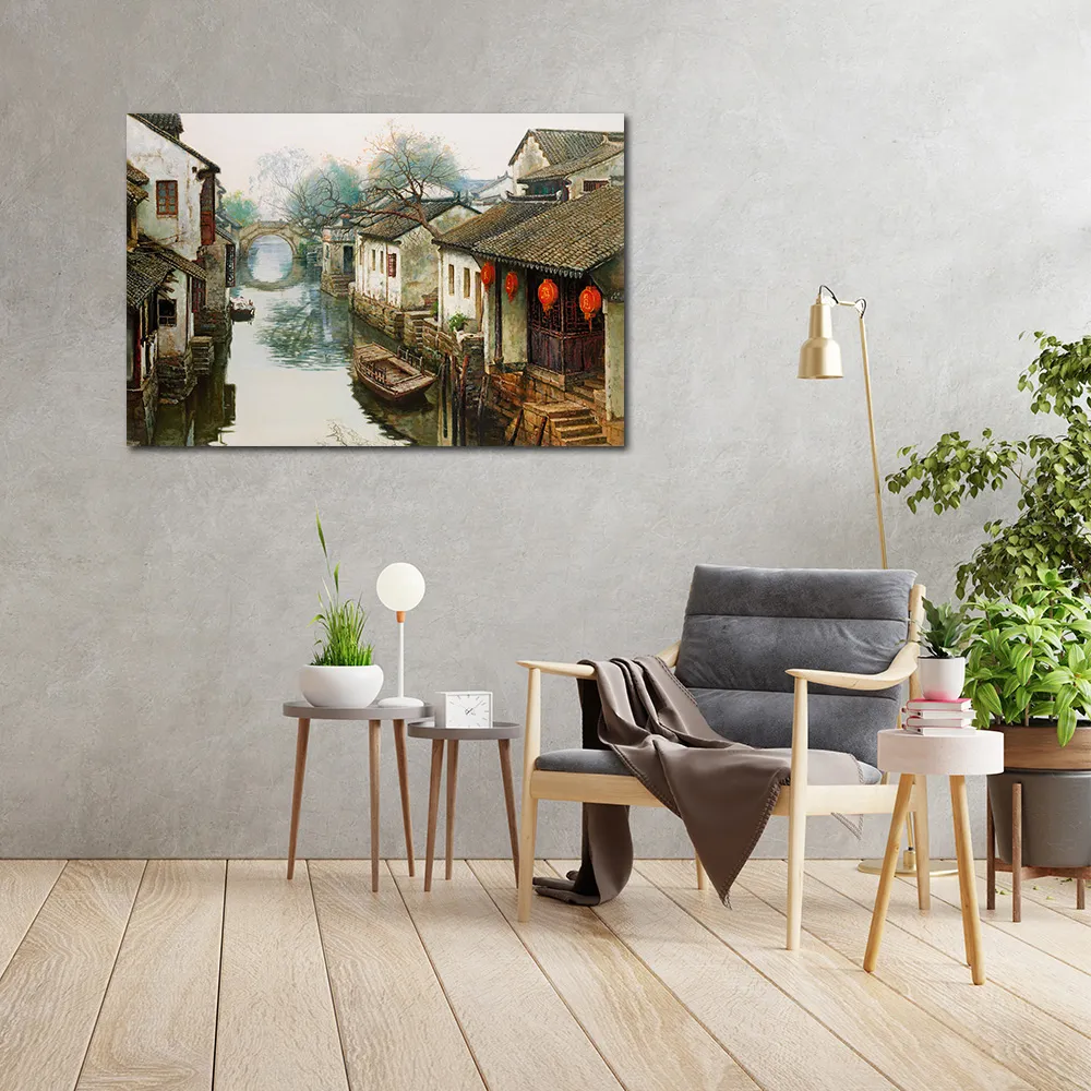 印象手繪：工業產品設計表現技法/翁倩舒、姜皖、李雪松 歷史價格詳細信息