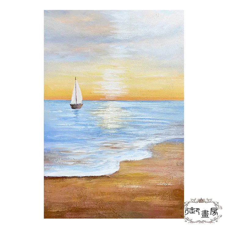 御帆 帽子男中國風帽子國潮簡約百搭鴨舌帽時尚遮陽帽炸街側邊刺繡 歷史價格詳細信息