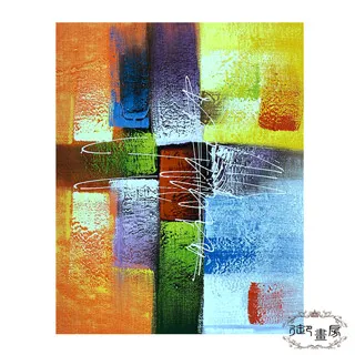 手繪玉兔蝴蝶蓋碗茶杯單個三才茶碗高端陶瓷茶具家用泡功夫茶茶器 歷史價格詳細信息