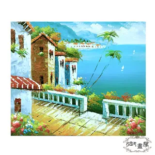 海端鄉志(上下冊)(下冊附光碟)(精裝) 臺東縣海端鄉公所 全書共分成十五篇 撰述本鄉現所轄行政區域為主 五南文化廣場 歷史價格詳細信息