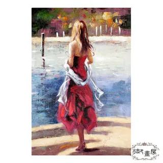 美麗佳人無痕牛奶內褲 絲滑中腰內褲 無痕內褲  MC-CA204 M/L/XL-3件組 歷史價格詳細信息