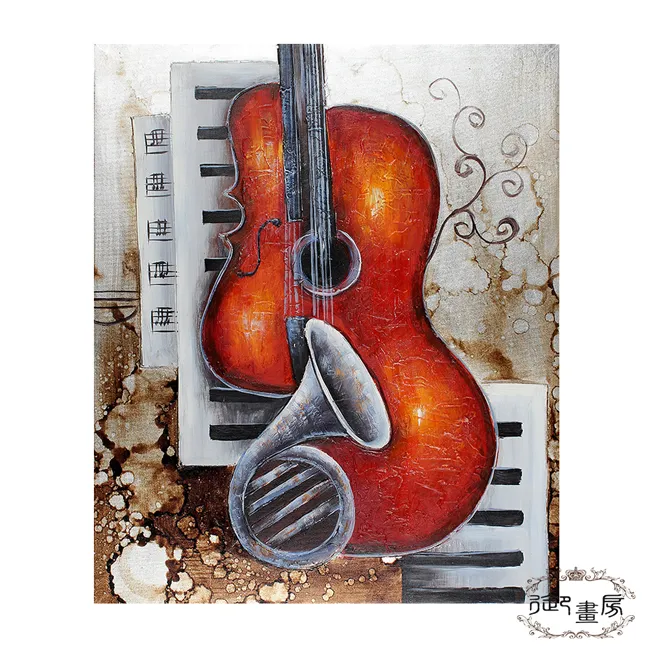 【油畫】浪漫的羈客：透納作品賞析 歷史價格詳細信息