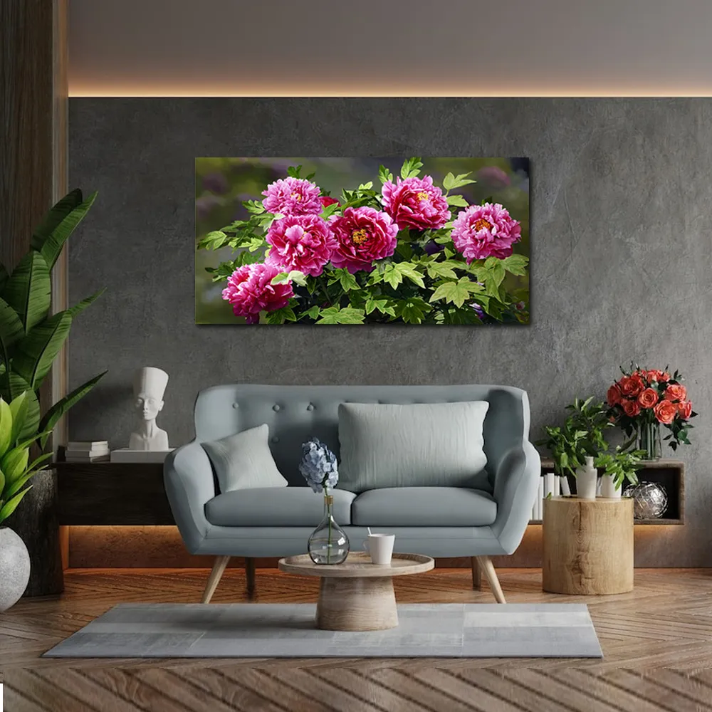 一花開五葉-禪宗史話 梁曉虹 2011-8-1 上海交通大學出版社 歷史價格詳細信息