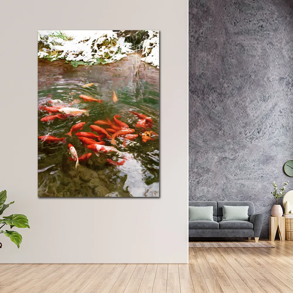 富翁一級棒禮盒烏骨雞紅仁 30顆/盒 歷史價格詳細信息