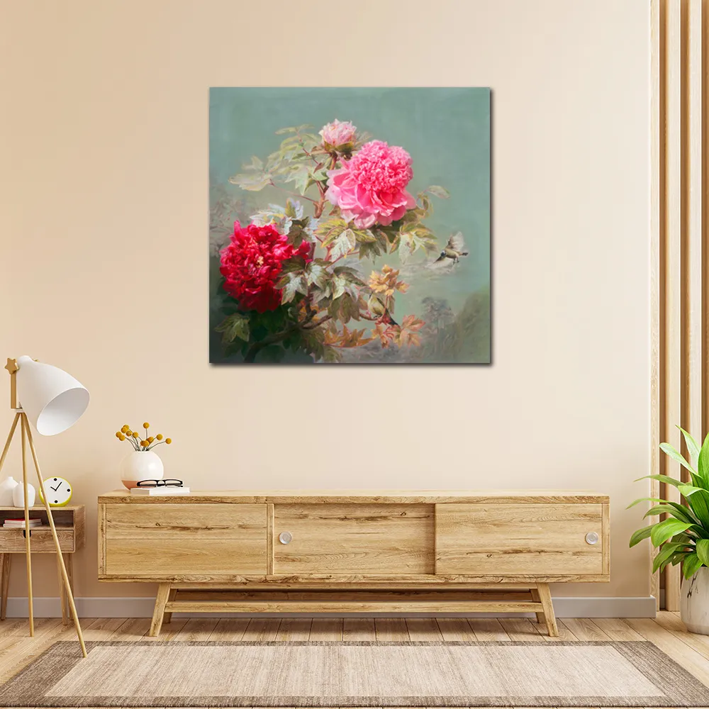 華貴 80丹全彈性纖腿免脫健康襪 免脫褲襪 絲襪【DK大王】 歷史價格詳細信息