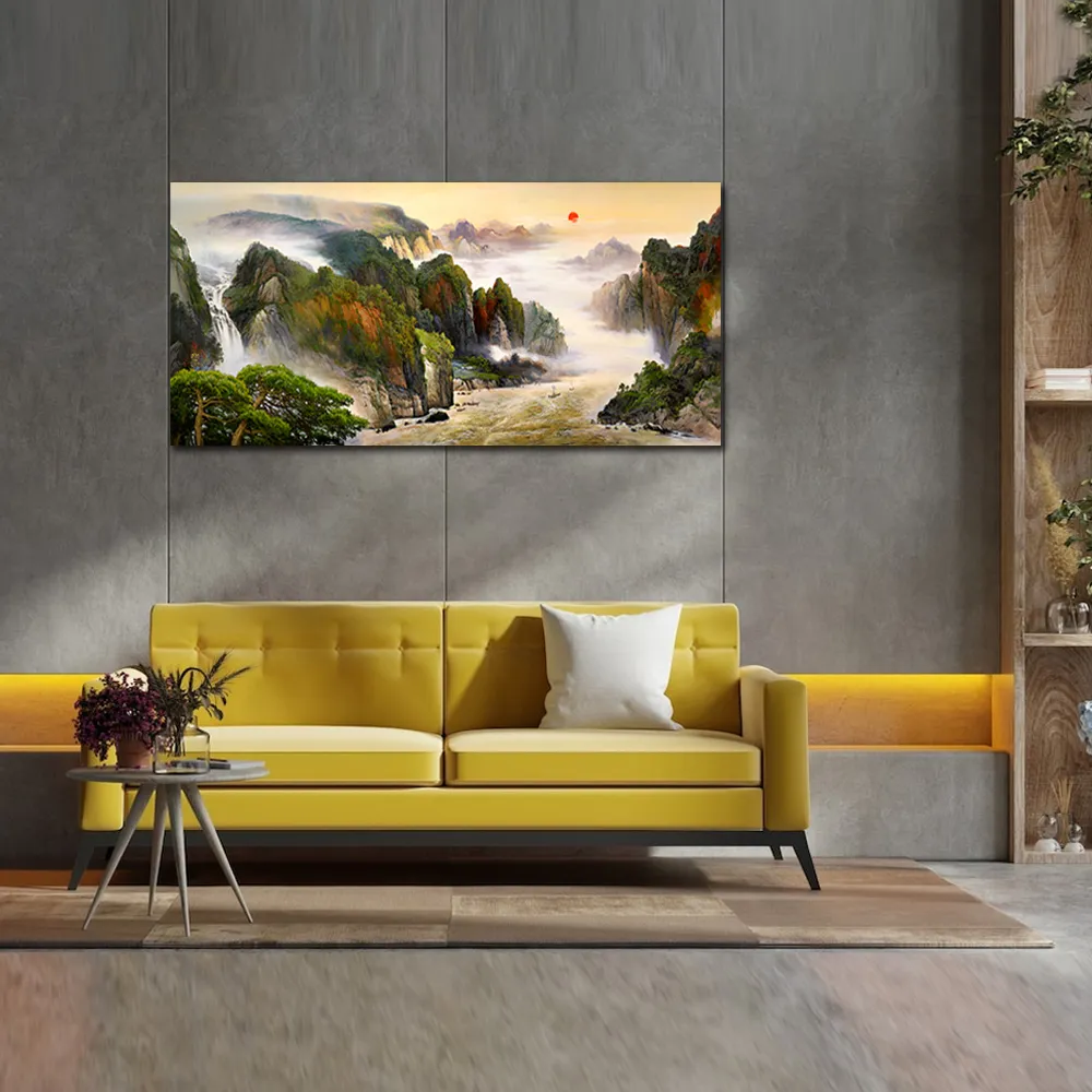 萬里江湖孤劍行 (第1.2冊合售) --- 金庸 著 --- 漢牛 72年出版 --- 亭仔腳舊書 歷史價格詳細信息