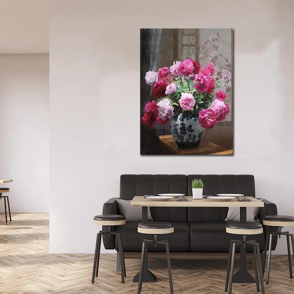 華貴 80丹全彈性纖腿免脫健康襪 免脫褲襪 絲襪【DK大王】 歷史價格詳細信息