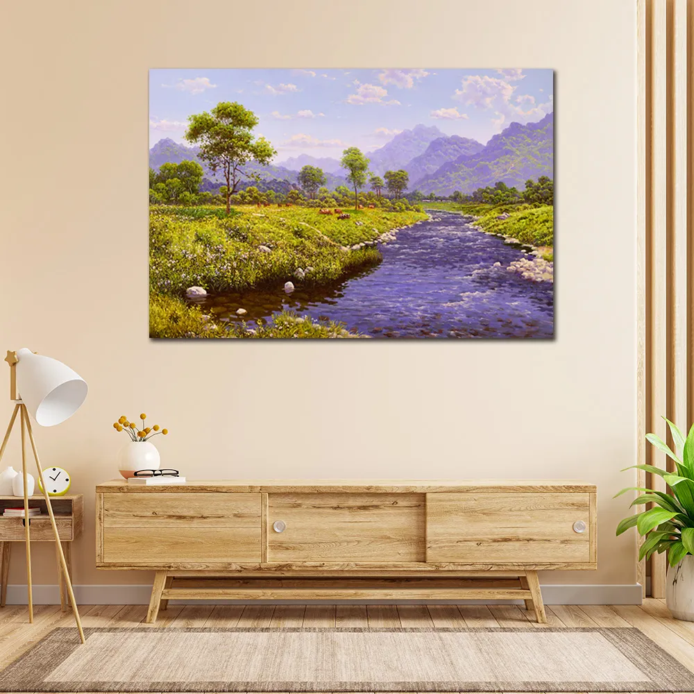 【盛大】手繪古箏罩 高檔禮品文藝防塵古箏罩  樂器罩 送收納袋 古箏掛件 歷史價格詳細信息