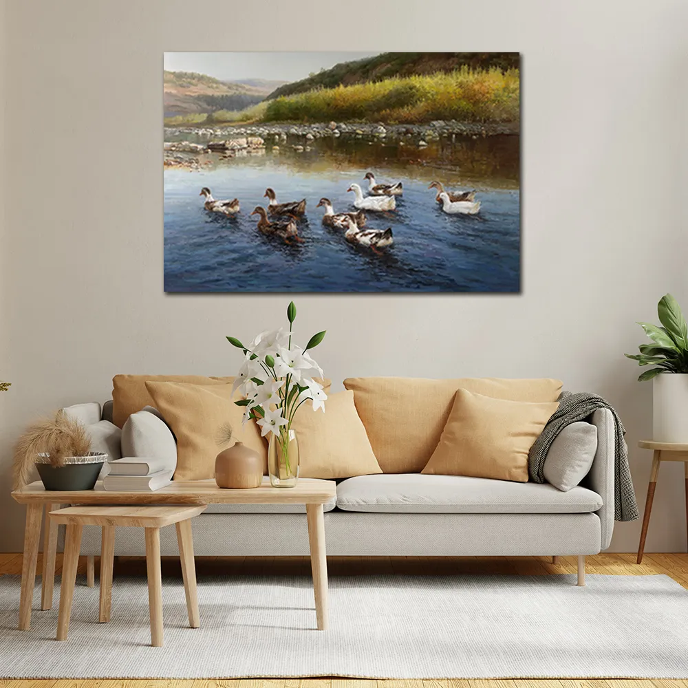 神性自在：來自紫色天堂的以馬內利靈訊（長銷普及版）【金石堂】 歷史價格詳細信息