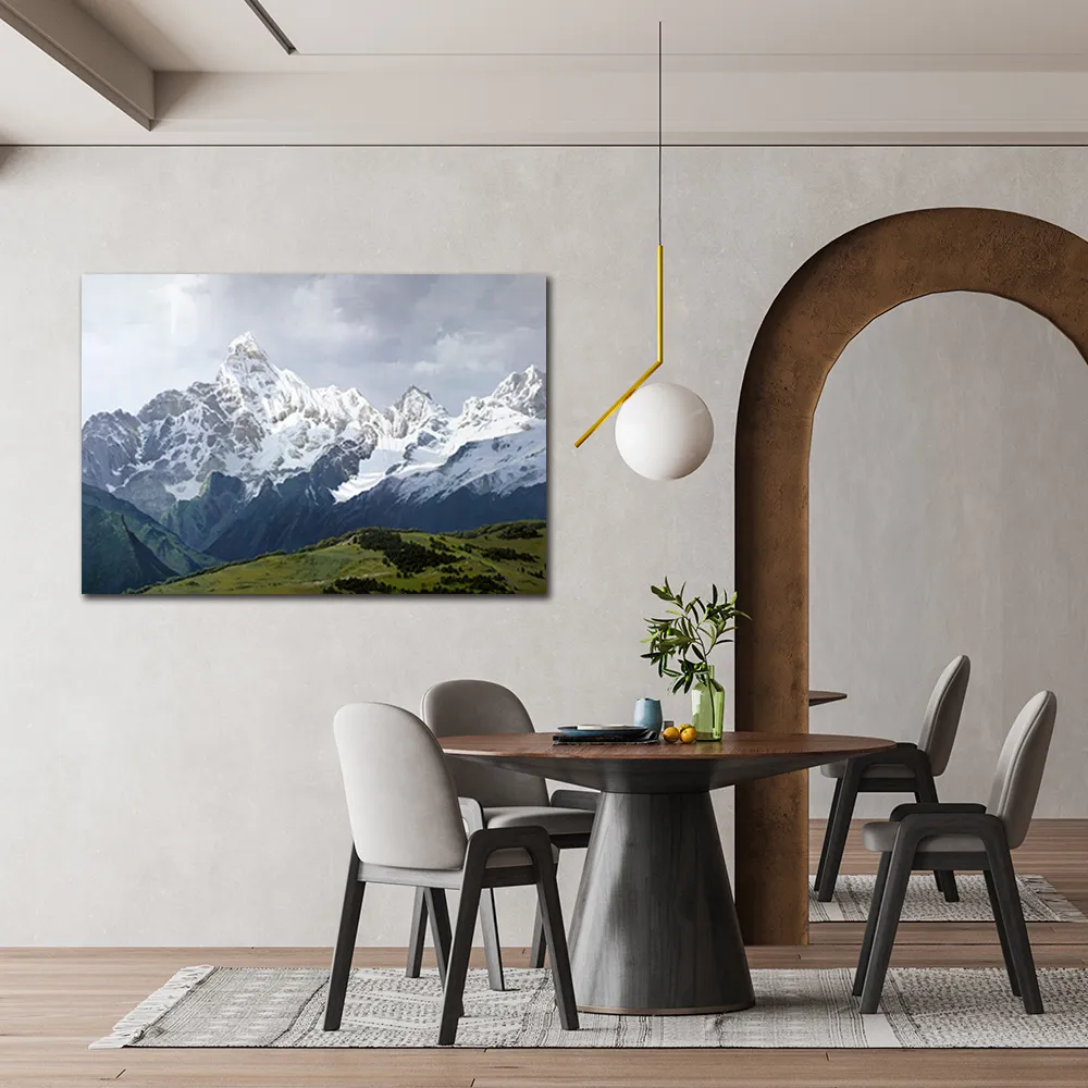 國峰茗茶–2024年春季碧綠溪茶葉(一斤四罐裝) 歷史價格詳細信息