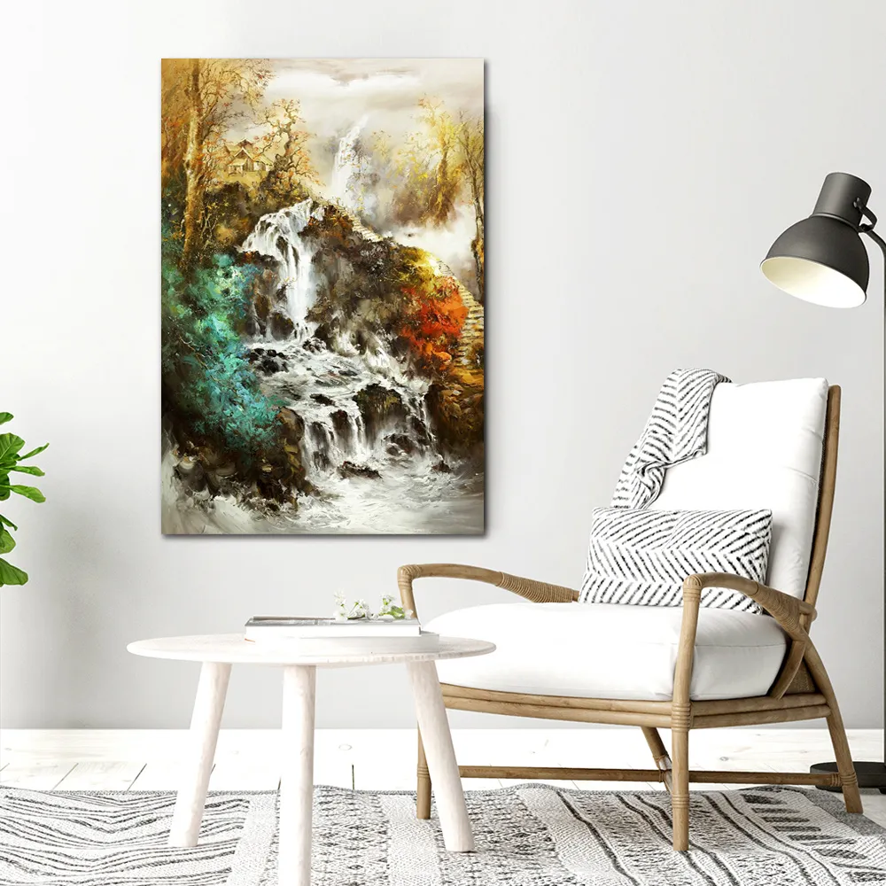 印象手繪：工業產品設計表現技法/翁倩舒、姜皖、李雪松 歷史價格詳細信息