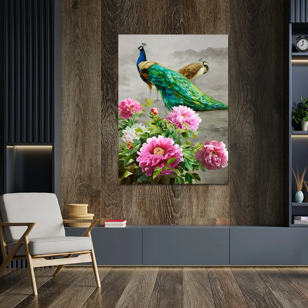 富翁一級棒禮盒烏骨雞紅仁 30顆/盒 歷史價格詳細信息