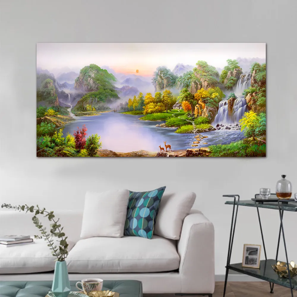 旭日東昇 [DVD] 史恩康納萊 衛斯理史奈普 主演[台灣正版] 歷史價格詳細信息