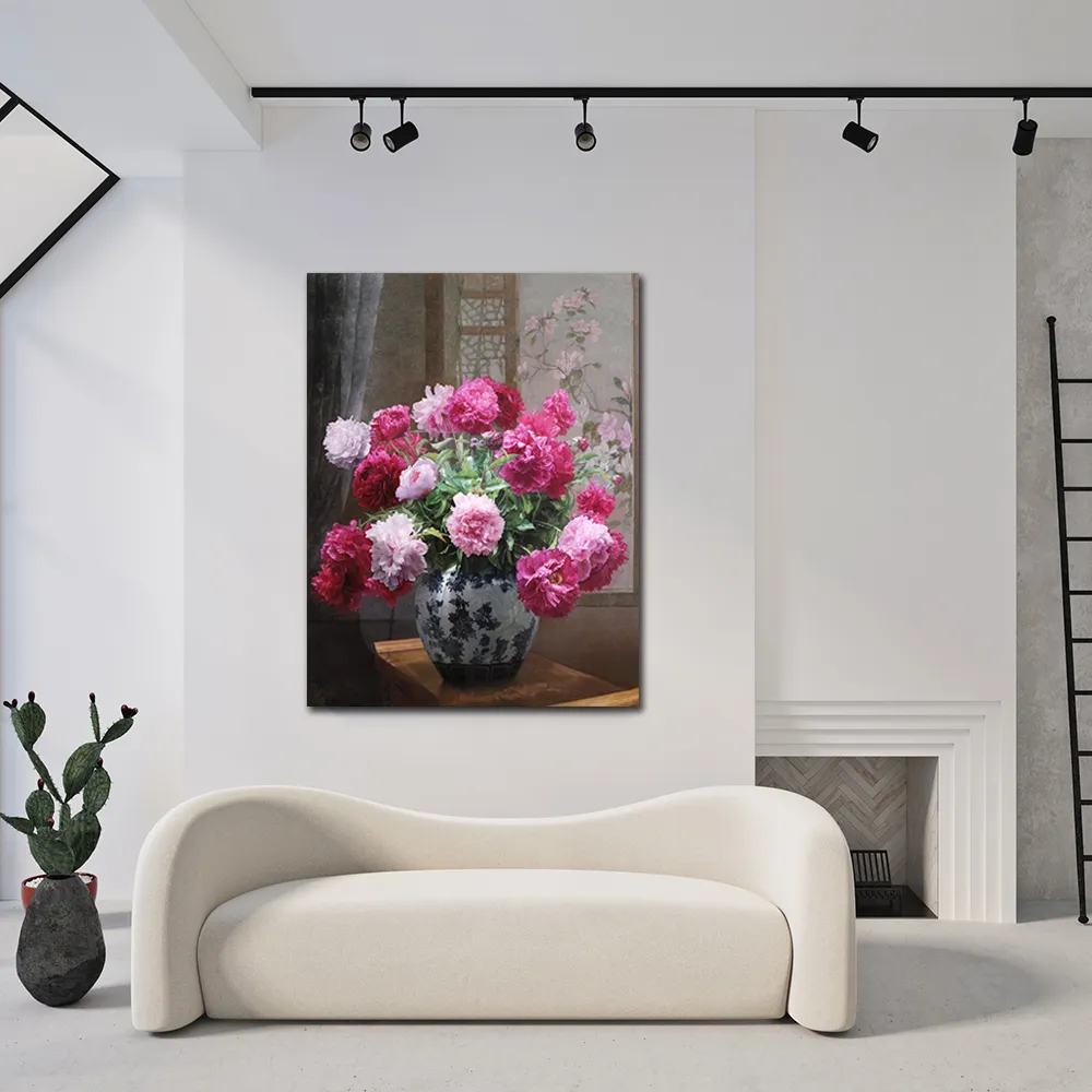 榮華富貴 龍鳳錢 富貴錢 招財錢 銅錢 古錢 5cm 買10送1 歷史價格詳細信息