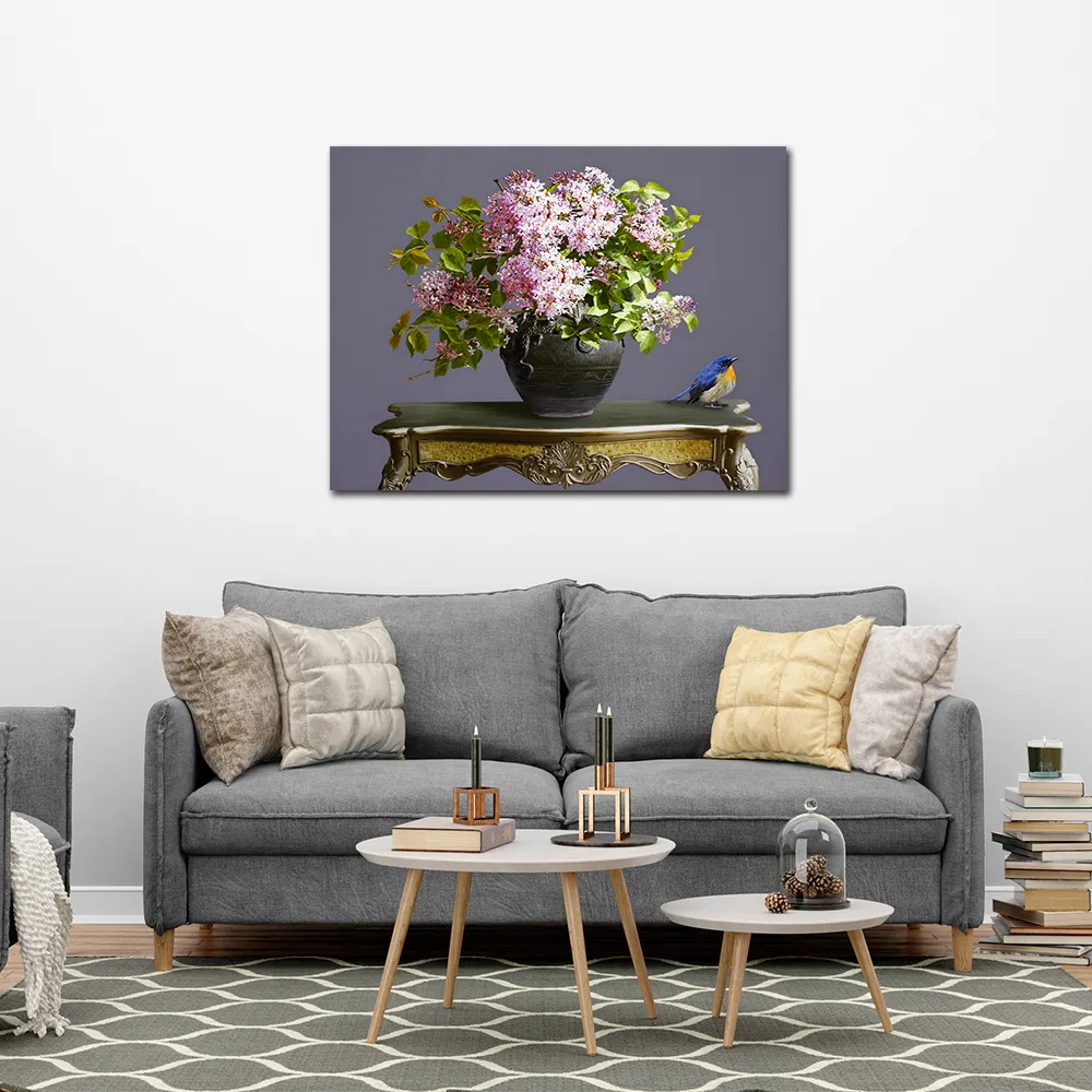 60*80cm手動大面積燙畫機錦旗服裝T恤壓燙機熱轉印高壓燙畫機大型 歷史價格詳細信息