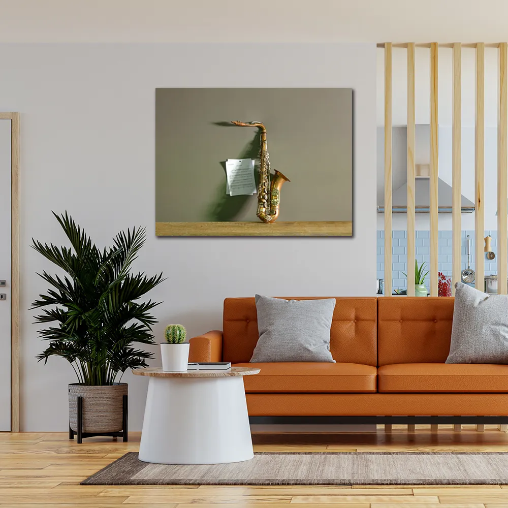 60*80cm手動大面積燙畫機錦旗服裝T恤壓燙機熱轉印高壓燙畫機大型 歷史價格詳細信息