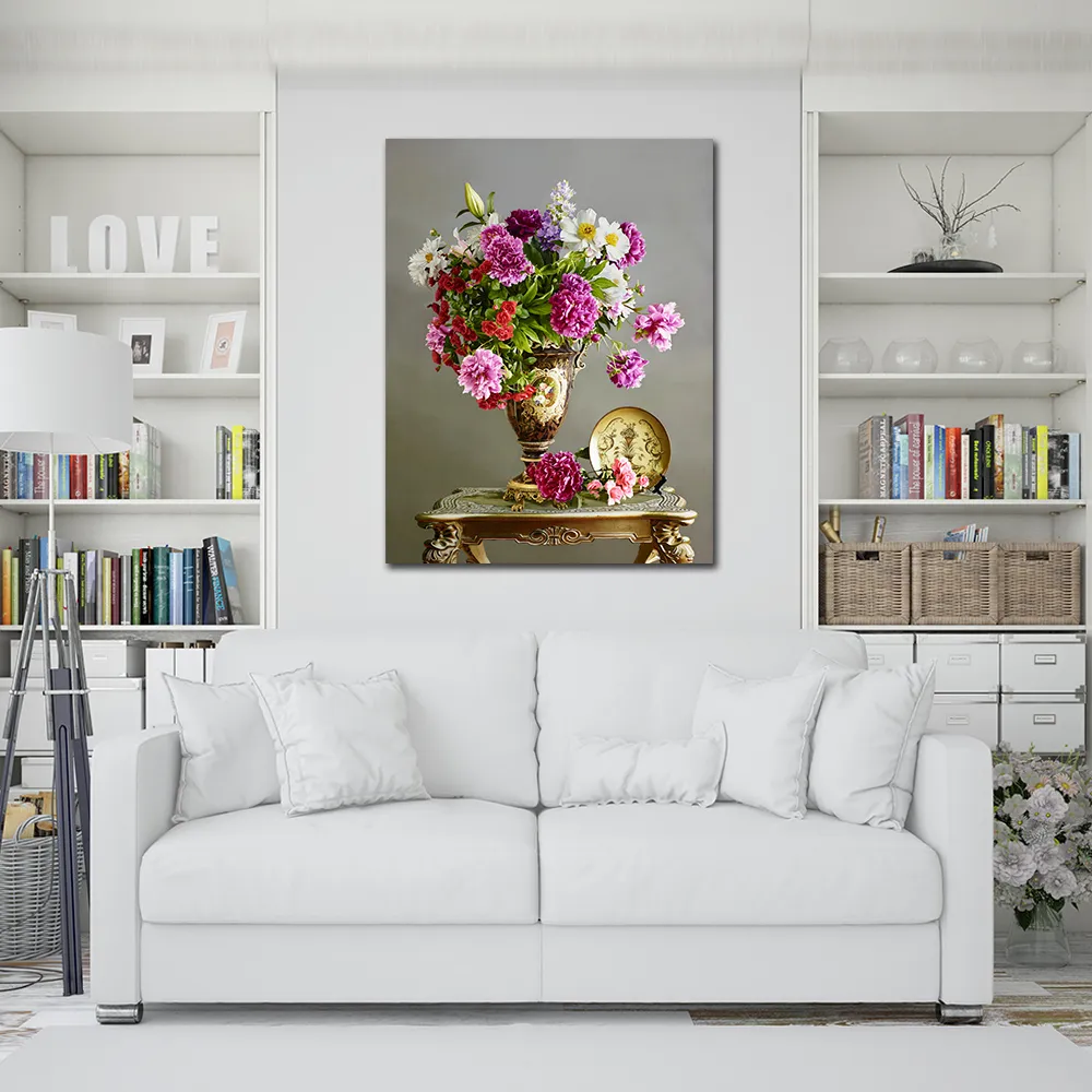 一花開五葉-禪宗史話 梁曉虹 2011-8-1 上海交通大學出版社 歷史價格詳細信息