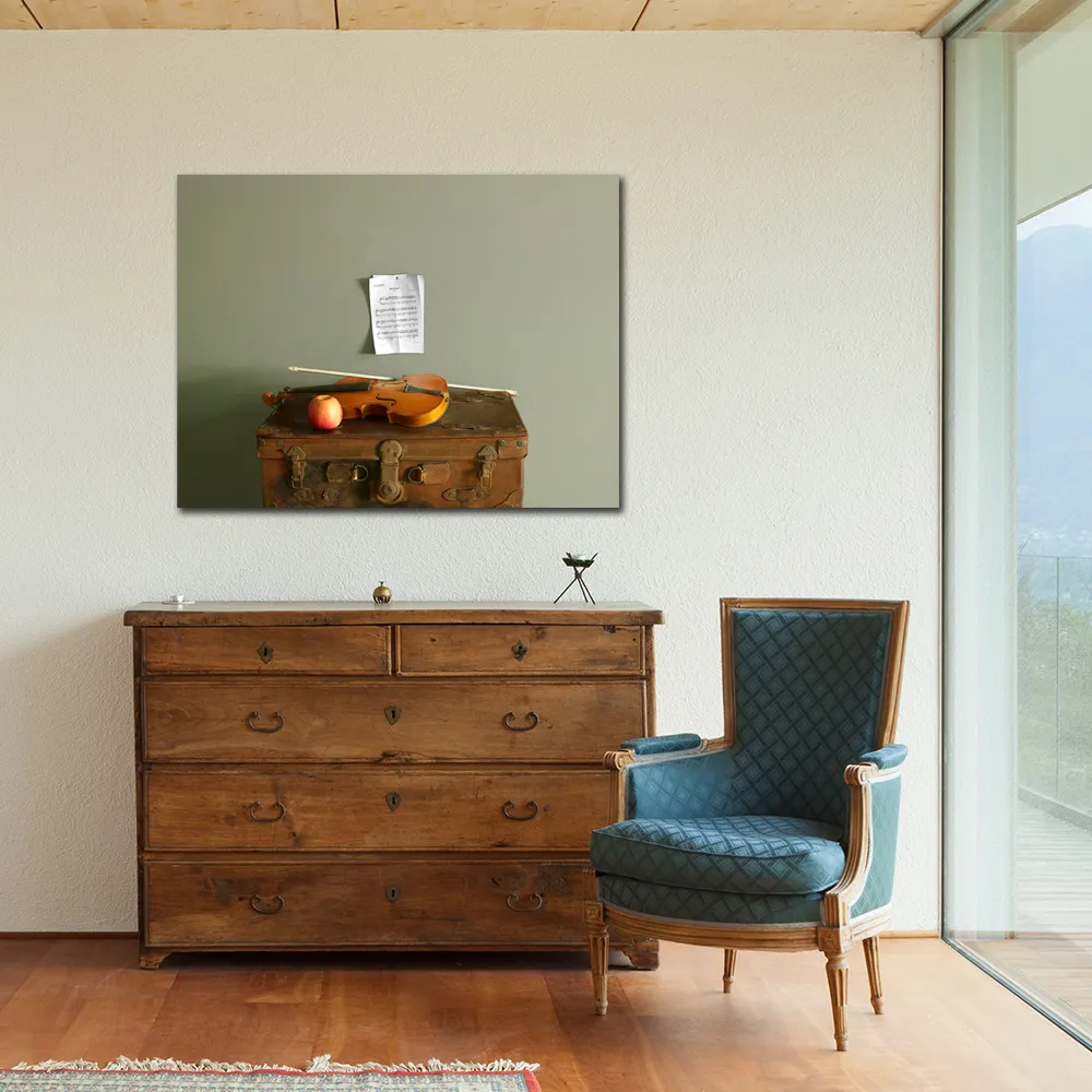 【一品】海邊手提大容量草編包托特包復古竹節手工編織包包女百搭菜籃子包--麥包包 歷史價格詳細信息