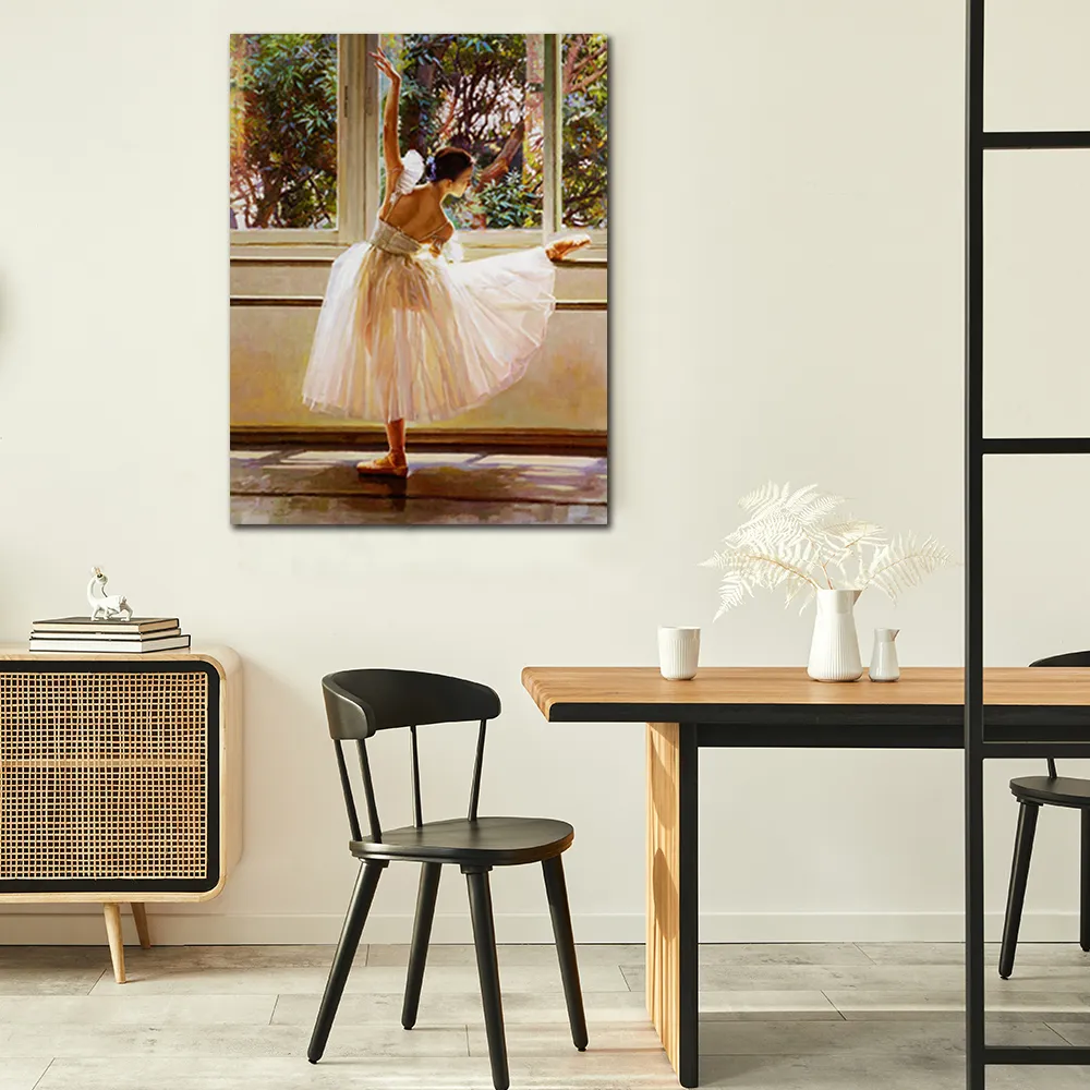 60*80cm手動大面積燙畫機錦旗服裝T恤壓燙機熱轉印高壓燙畫機大型 歷史價格詳細信息