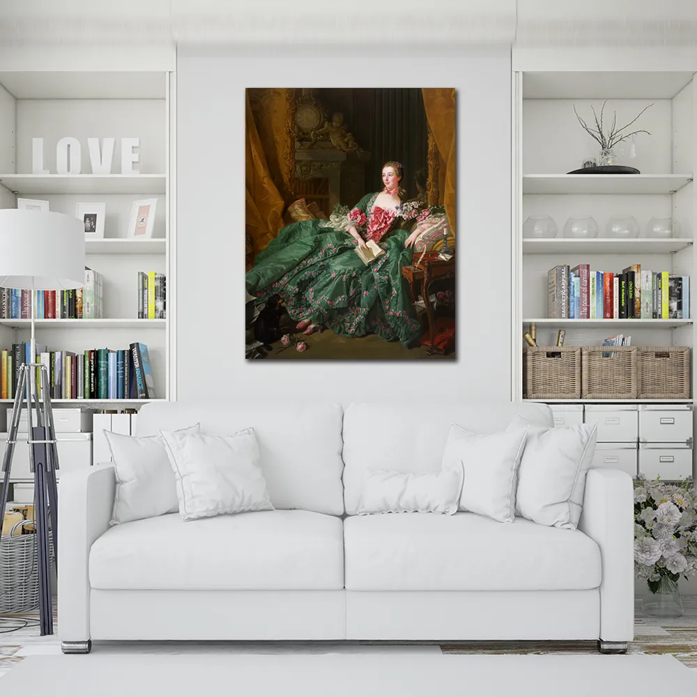 60*80cm手動大面積燙畫機錦旗服裝T恤壓燙機熱轉印高壓燙畫機大型 歷史價格詳細信息