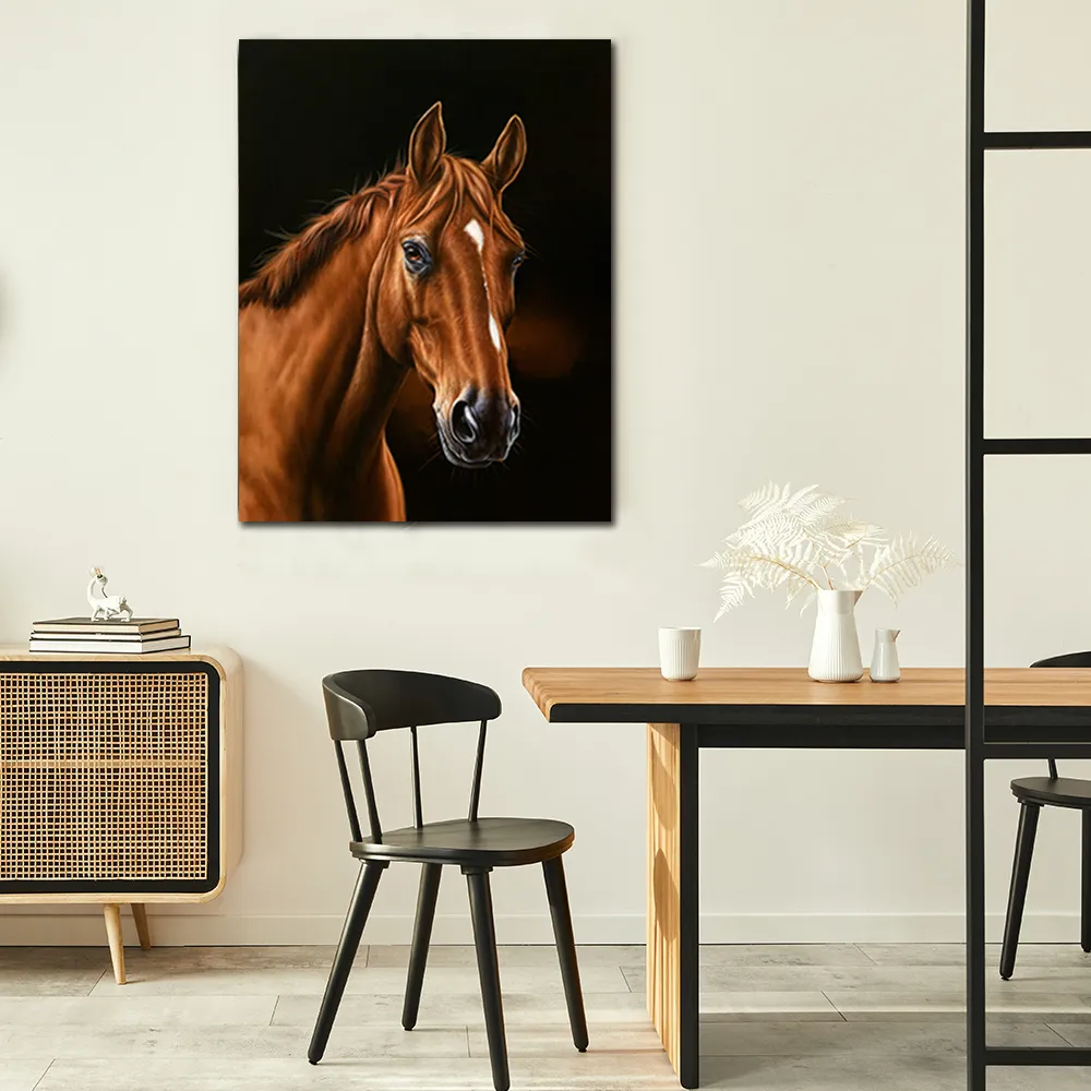 60*80cm手動大面積燙畫機錦旗服裝T恤壓燙機熱轉印高壓燙畫機大型 歷史價格詳細信息