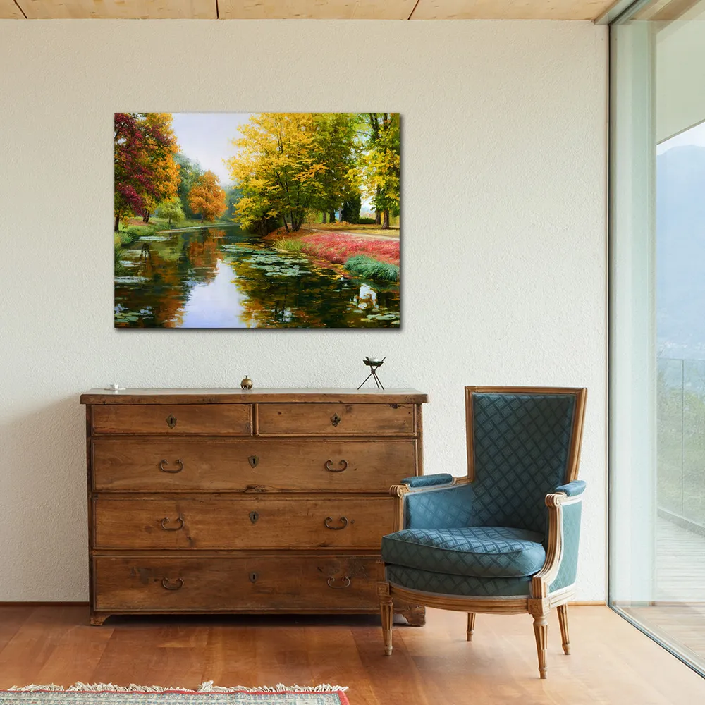 《風光湖北》/李開壽、唐昌華　主編 歷史價格詳細信息