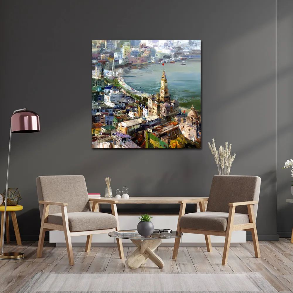 印象手繪：工業產品設計表現技法/翁倩舒、姜皖、李雪松 歷史價格詳細信息