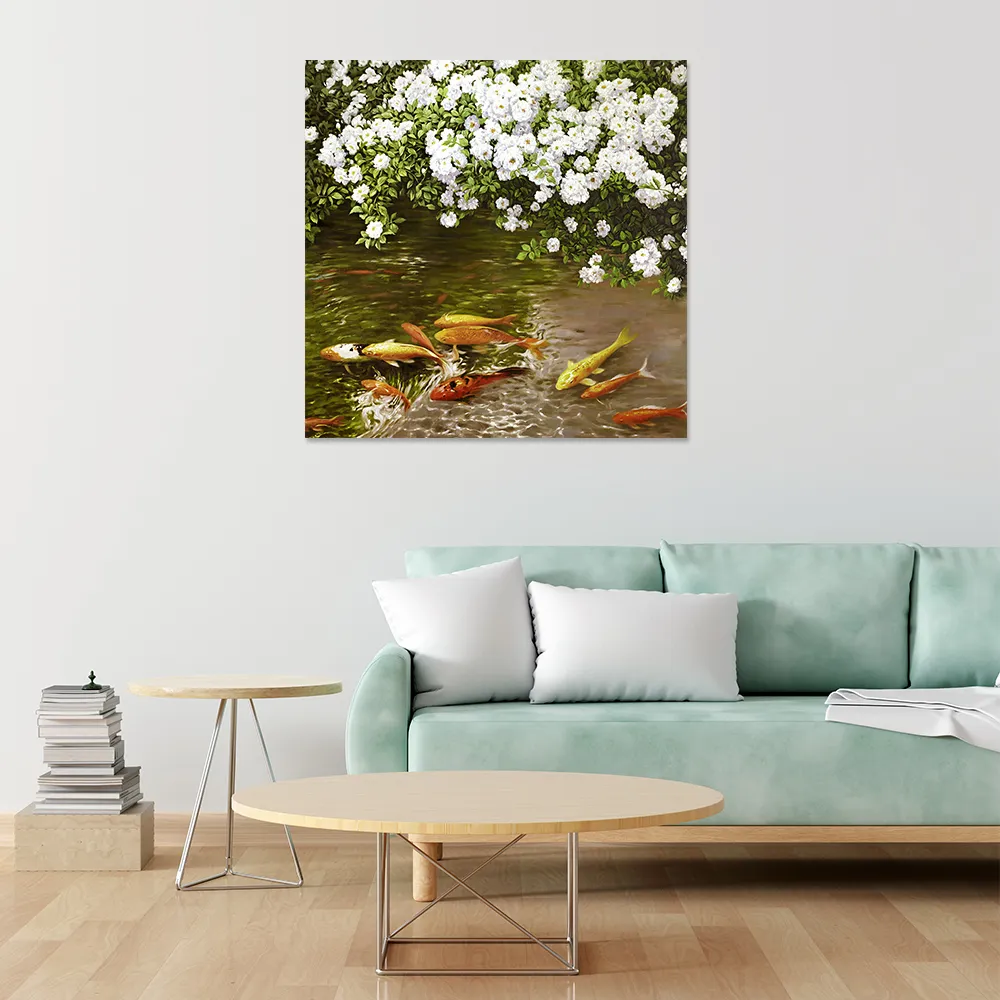 富翁一級棒禮盒烏骨雞紅仁 30顆/盒 歷史價格詳細信息