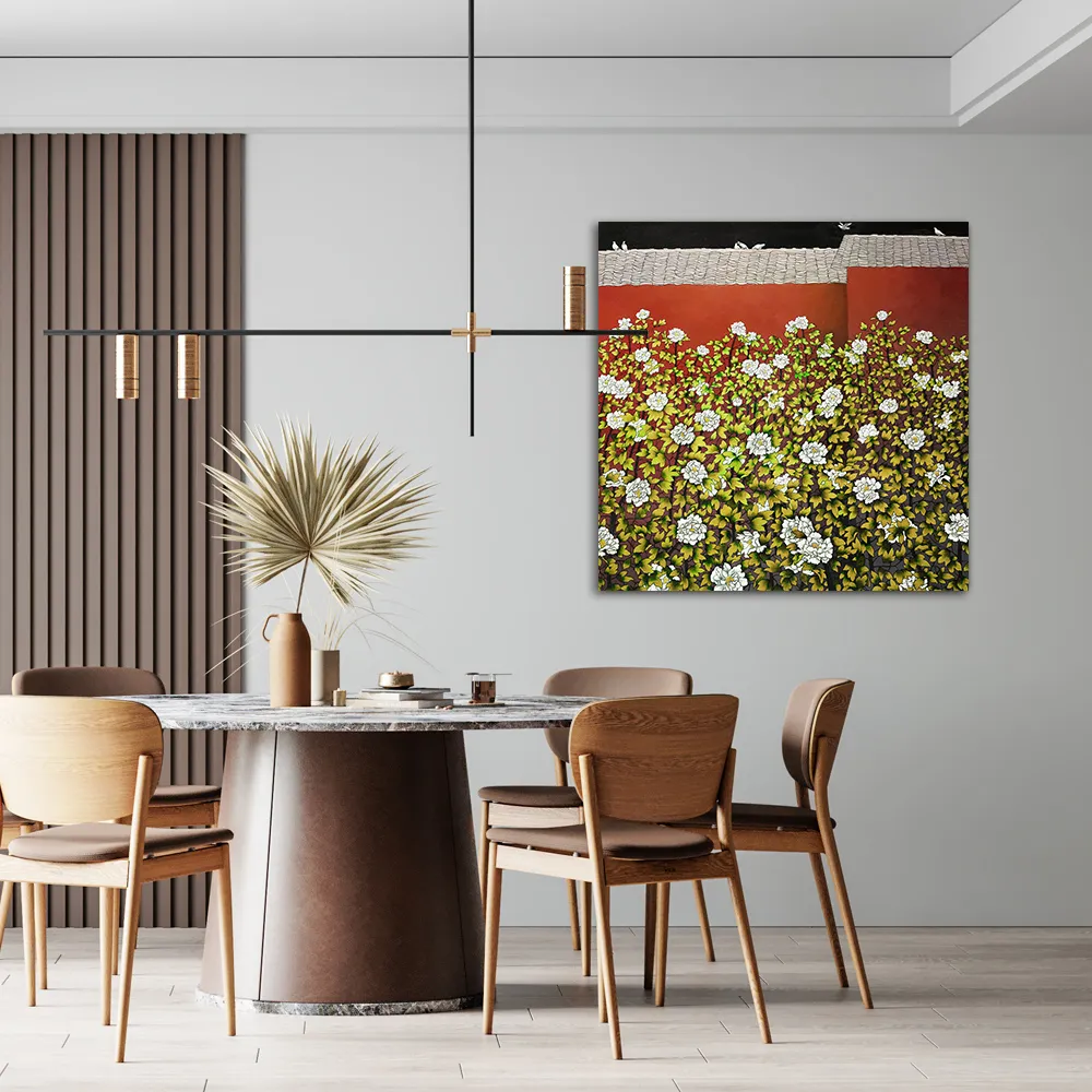 開國一點星十文全馬齒深打27369 歷史價格詳細信息