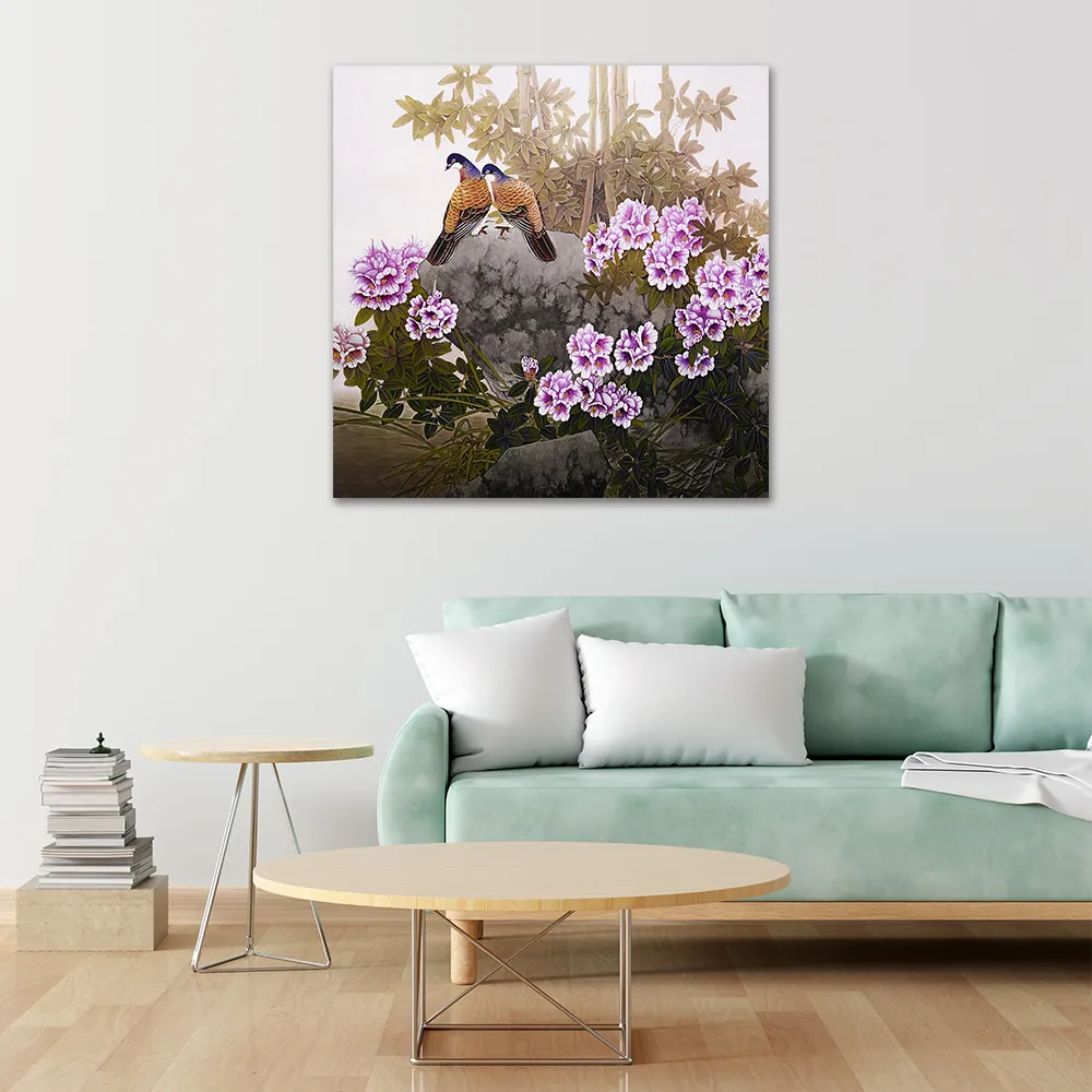 一花開五葉-禪宗史話 梁曉虹 2011-8-1 上海交通大學出版社 歷史價格詳細信息