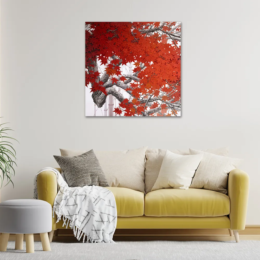 【鴻運當家】乾坤運轉八卦圖山海鎮7寸四方  赤明子 系列商品.. 歷史價格詳細信息