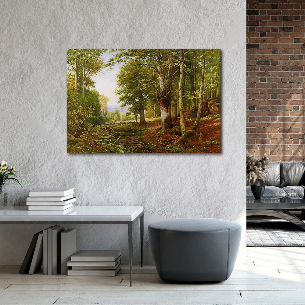 綠林油管扳手狹窄空間快速油管拆卸專用扳手剎車自動開口棘輪扳手 歷史價格詳細信息