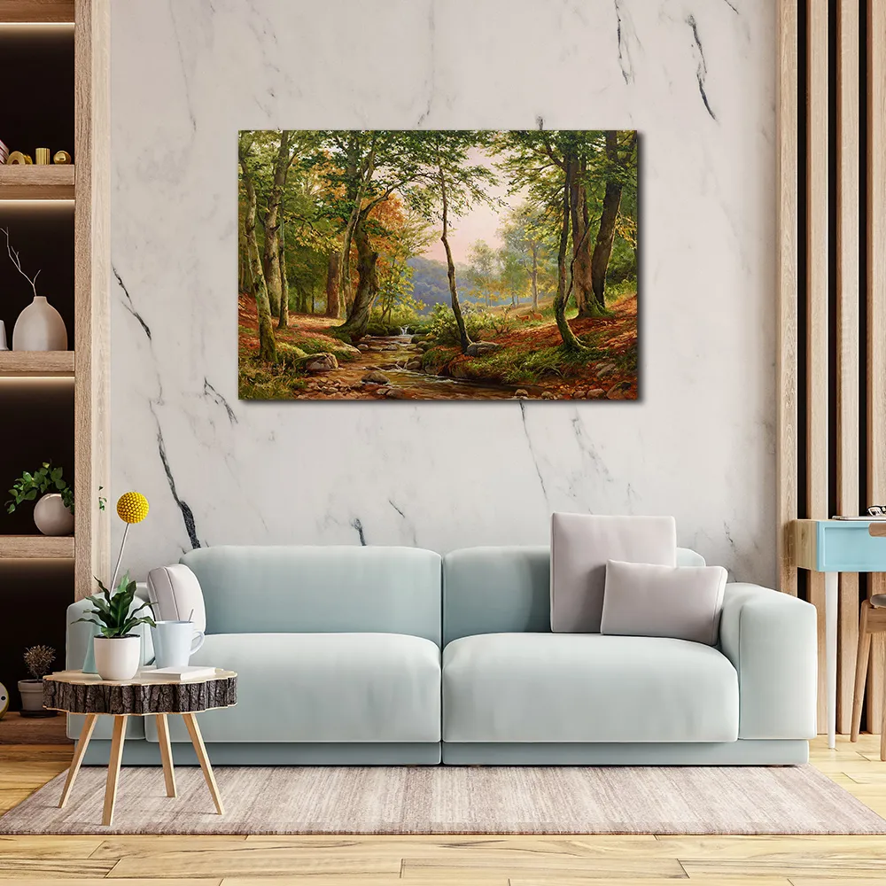 綠林油管扳手狹窄空間快速油管拆卸專用扳手剎車自動開口棘輪扳手 歷史價格詳細信息