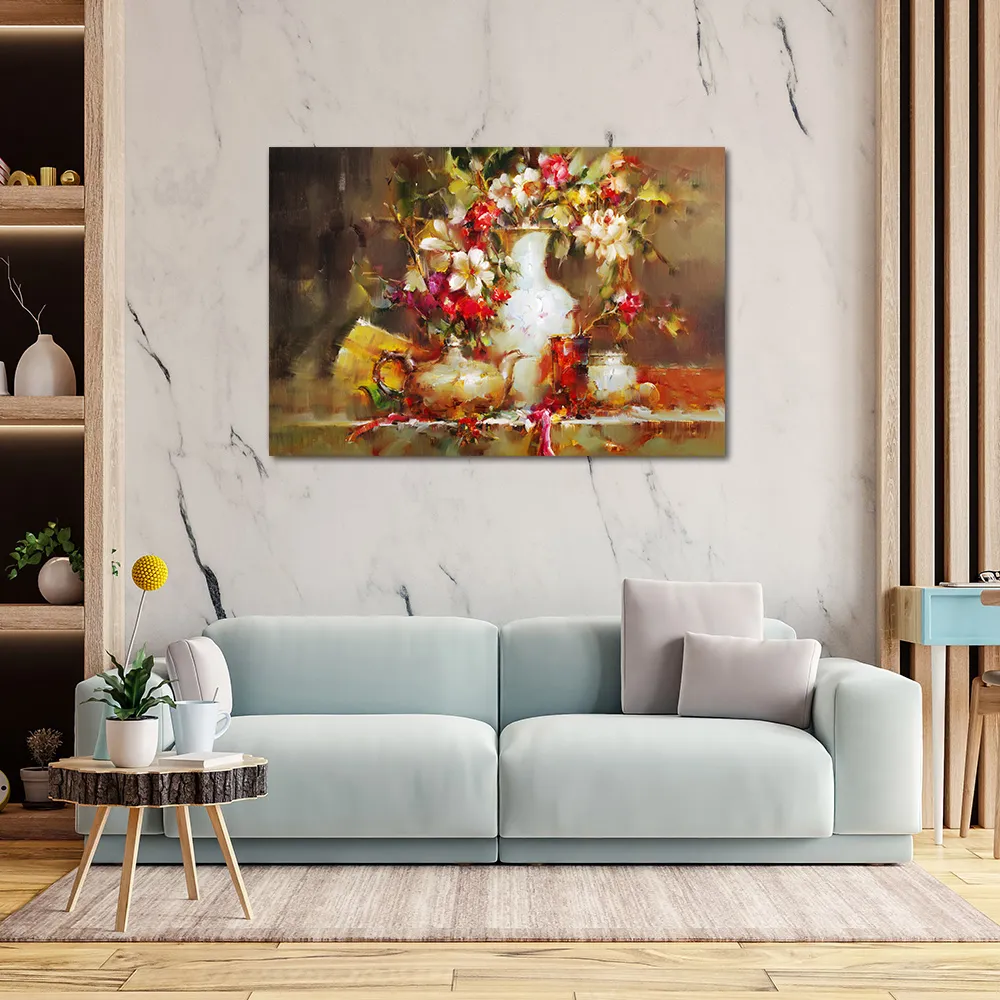 一花開五葉-禪宗史話 梁曉虹 2011-8-1 上海交通大學出版社 歷史價格詳細信息