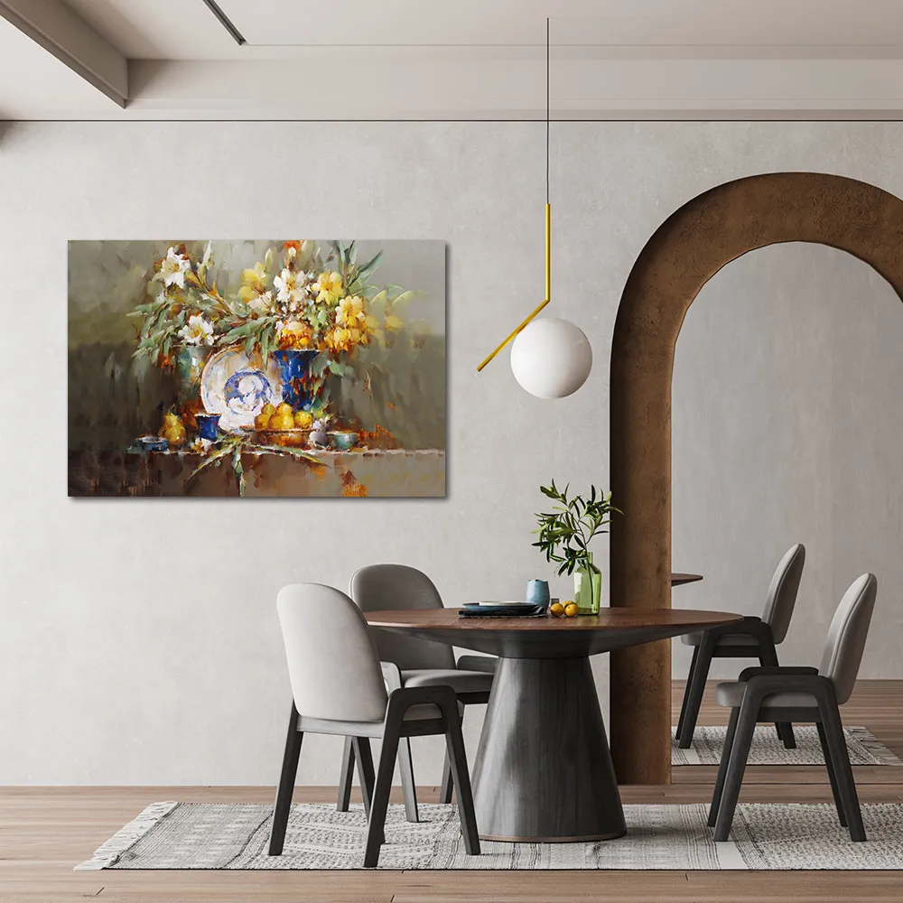 一花開五葉-禪宗史話 梁曉虹 2011-8-1 上海交通大學出版社 歷史價格詳細信息