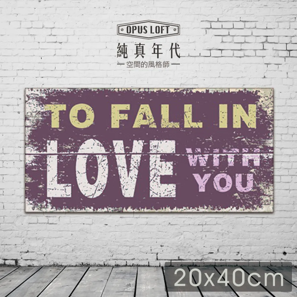 真．英文文法大全：不只教規則 連考試會怎麼出題、不同狀況下該怎麼用都教你 一次解決所有文法疑難雜症！ 歷史價格詳細信息