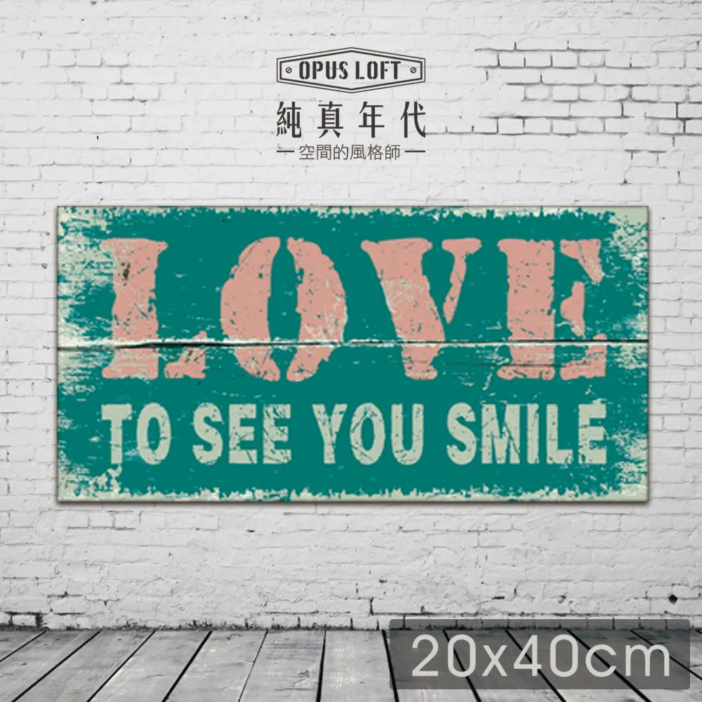 真．英文文法大全：不只教規則 連考試會怎麼出題、不同狀況下該怎麼用都教你 一次解決所有文法疑難雜症！ 歷史價格詳細信息