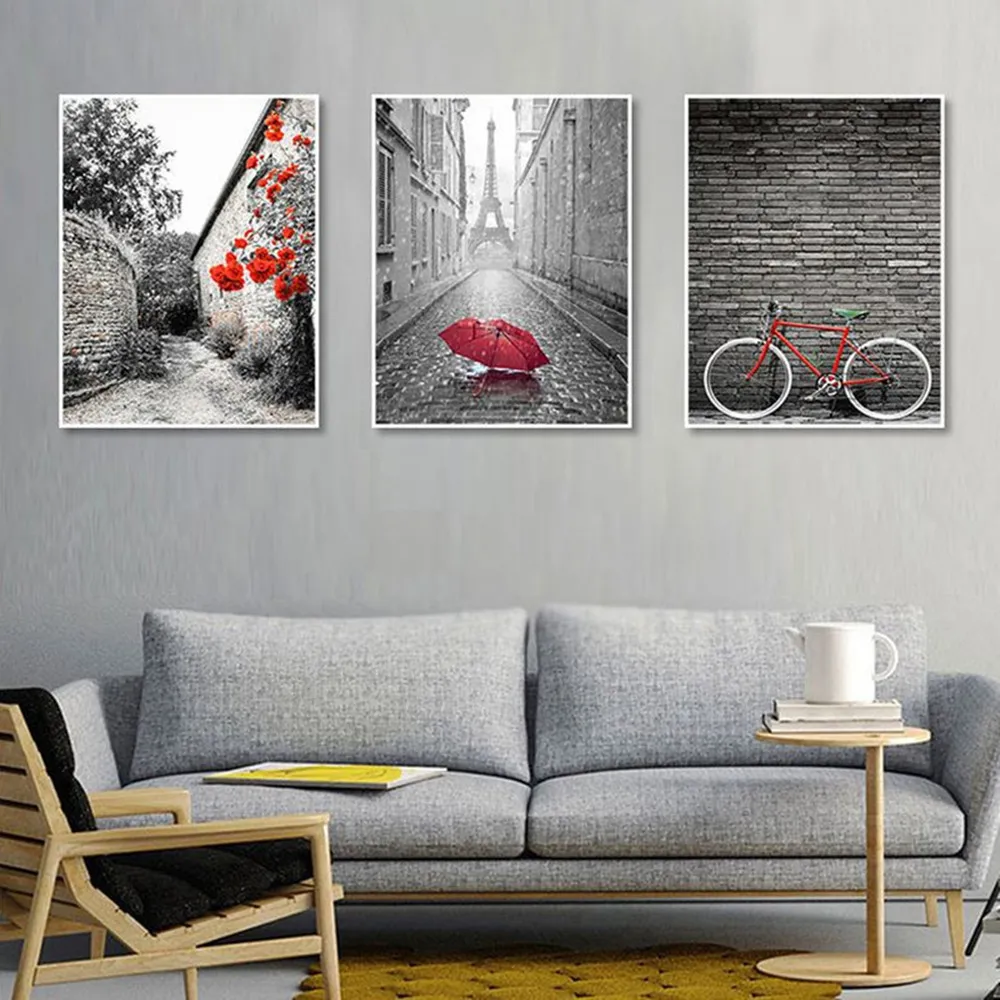 懷舊風工作桌(木桌邊桌書桌櫃辦公桌茶几中島櫃檯展示桌床邊桌玄關桌咖啡桌帶位桌餐桌) 歷史價格詳細信息