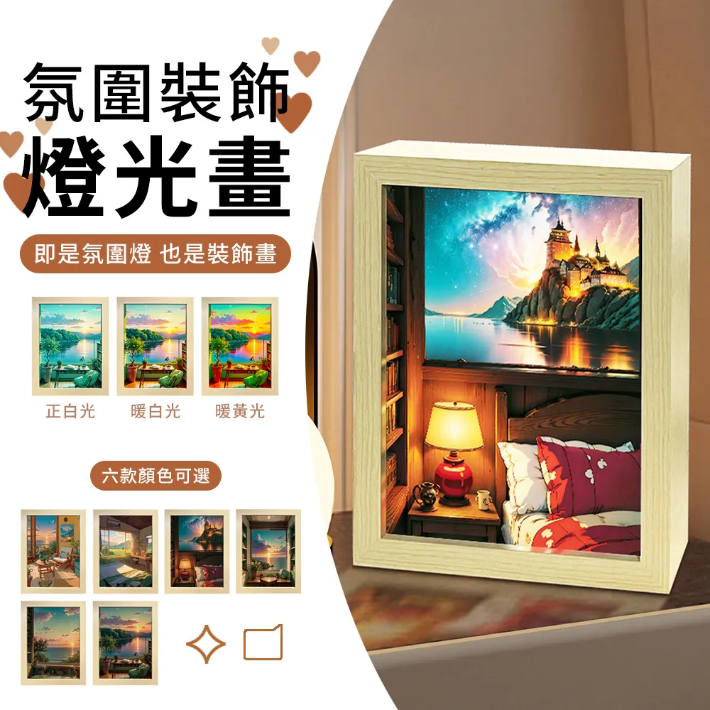 裝飾檯燈民國檯燈學習辦公銀行燈特價白色中古檯燈 歷史價格詳細信息