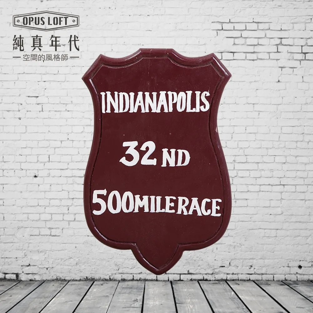 板式loft會議桌工作檯電腦桌洽談桌椅辦公桌簡約大型長條桌子 歷史價格詳細信息