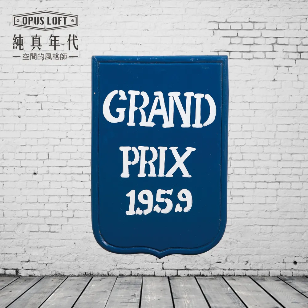 板式loft會議桌工作檯電腦桌洽談桌椅辦公桌簡約大型長條桌子 歷史價格詳細信息