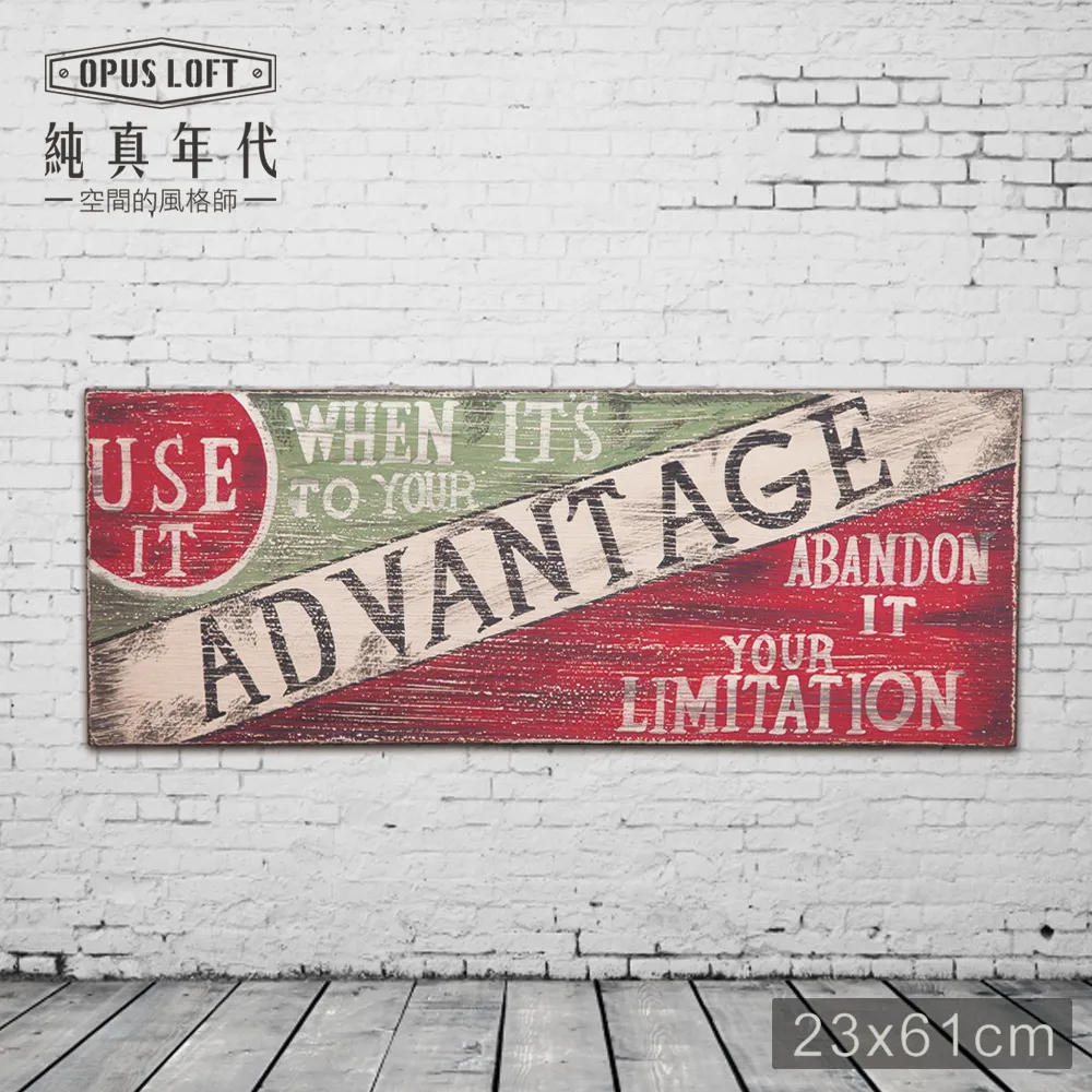 WP-1 簡約便攜可在桌面床頭擺放適合聽歌遊戲充電 無線手機充電座 歷史價格詳細信息